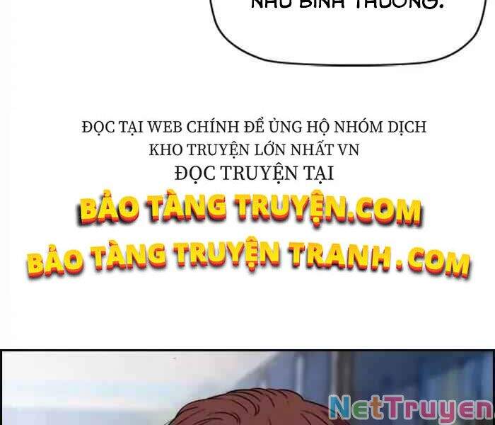 thể thao cực hạn Chapter 220 - Next chapter 221