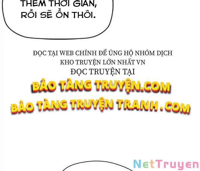 thể thao cực hạn Chapter 220 - Next chapter 221