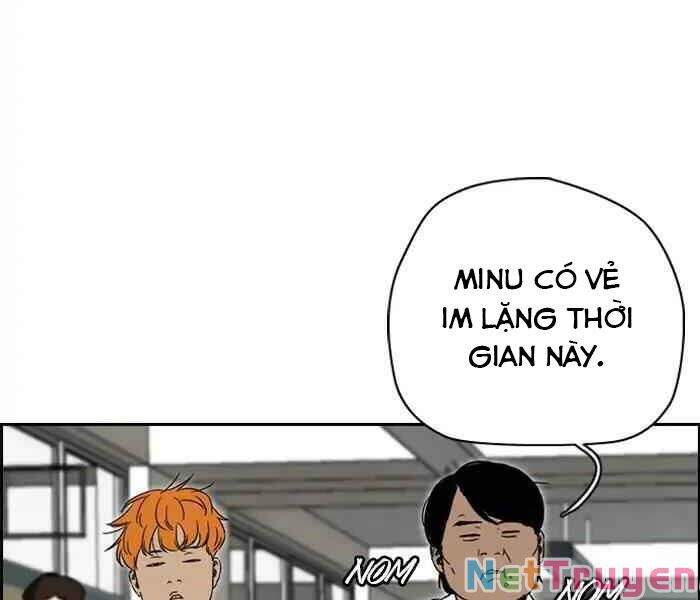 thể thao cực hạn Chapter 220 - Next chapter 221