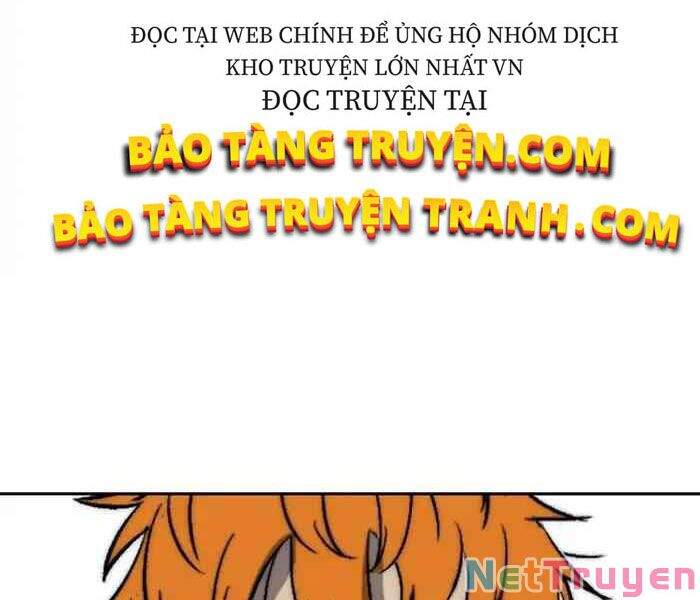 thể thao cực hạn Chapter 220 - Next chapter 221