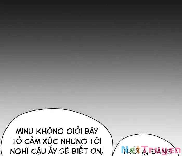 thể thao cực hạn Chapter 220 - Next chapter 221