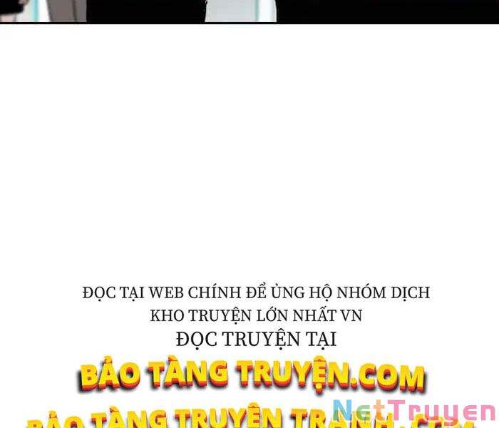 thể thao cực hạn Chapter 220 - Next chapter 221