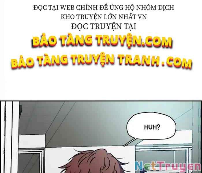 thể thao cực hạn Chapter 220 - Next chapter 221