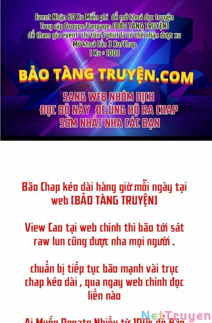 thể thao cực hạn Chapter 221 - Next chapter 222