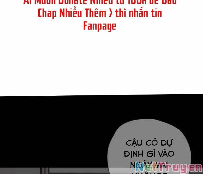 thể thao cực hạn Chapter 221 - Next chapter 222