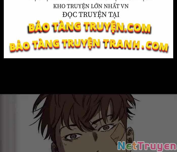 thể thao cực hạn Chapter 221 - Next chapter 222