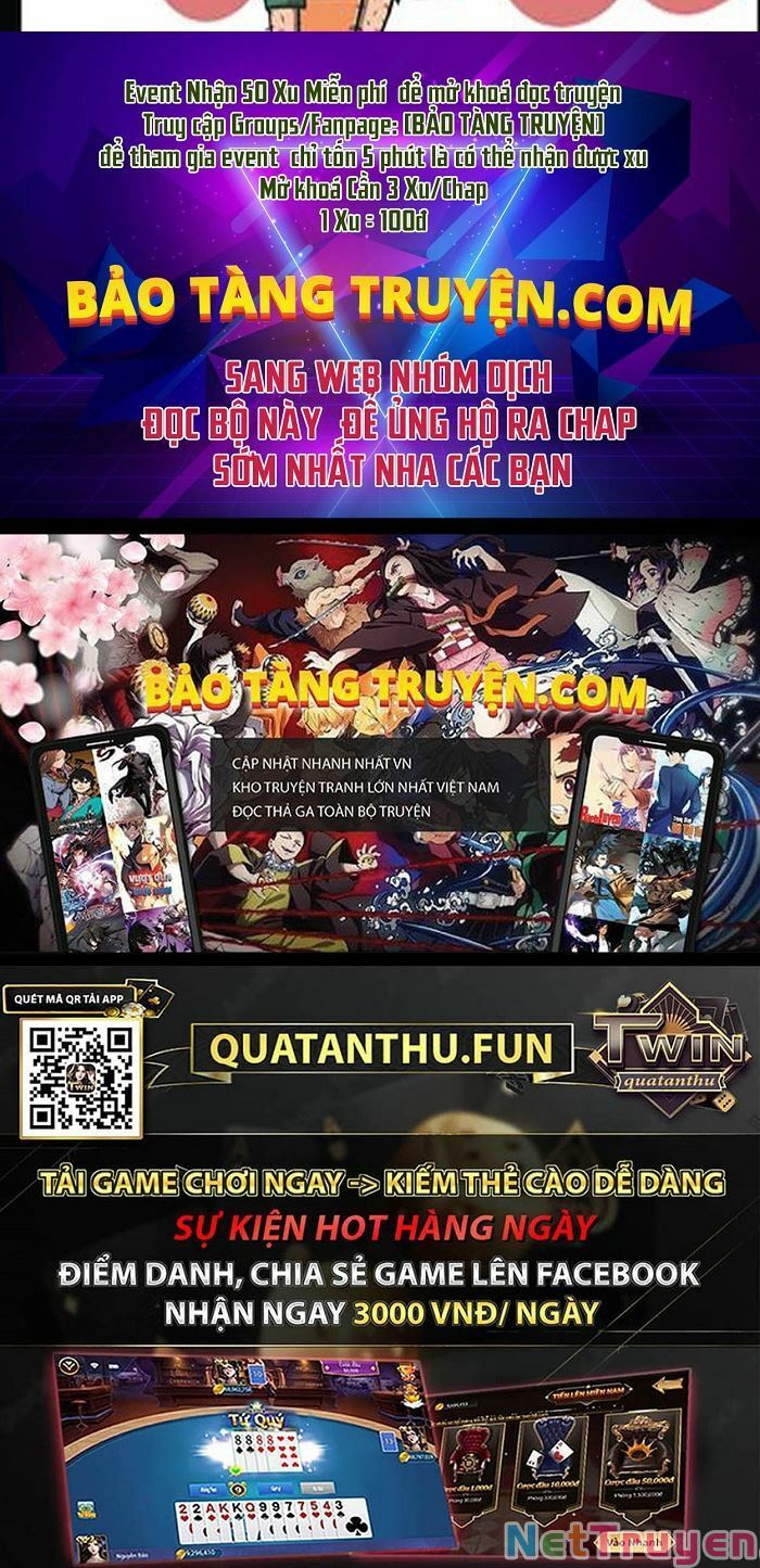 thể thao cực hạn Chapter 221 - Next chapter 222