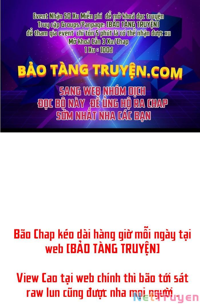 thể thao cực hạn Chapter 222 - Next chapter 223