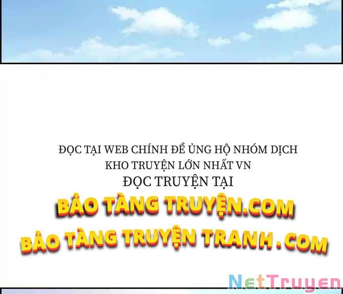 thể thao cực hạn Chapter 222 - Next chapter 223