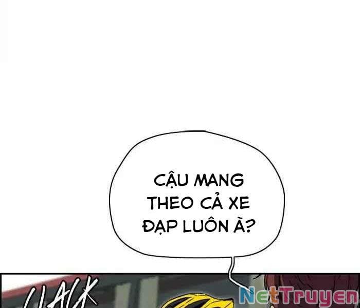 thể thao cực hạn Chapter 222 - Next chapter 223