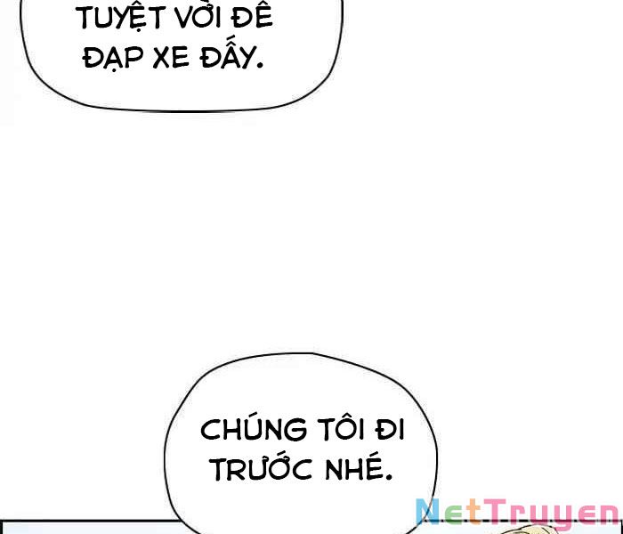 thể thao cực hạn Chapter 222 - Next chapter 223