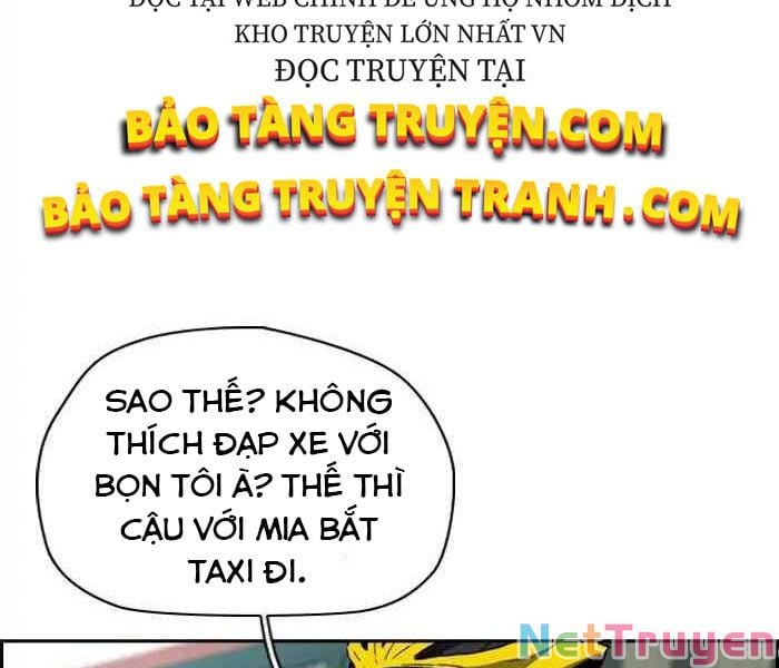 thể thao cực hạn Chapter 222 - Next chapter 223