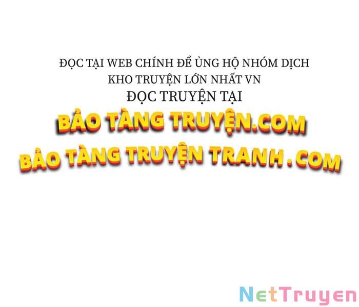 thể thao cực hạn Chapter 222 - Next chapter 223