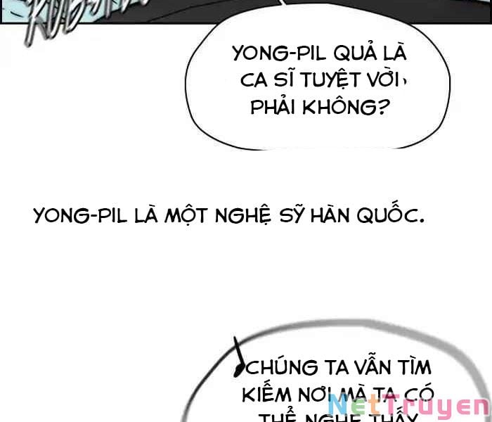 thể thao cực hạn Chapter 222 - Next chapter 223