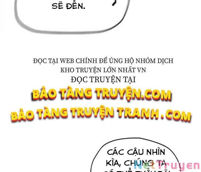 thể thao cực hạn Chapter 222 - Next chapter 223