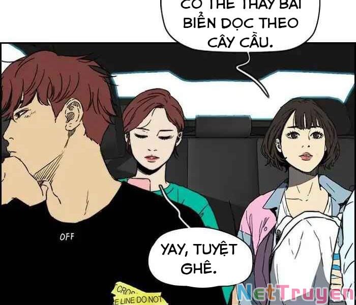 thể thao cực hạn Chapter 222 - Next chapter 223