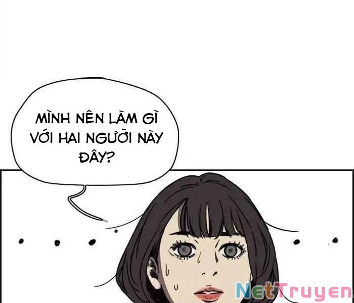 thể thao cực hạn Chapter 222 - Next chapter 223