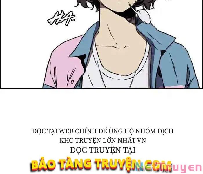 thể thao cực hạn Chapter 222 - Next chapter 223