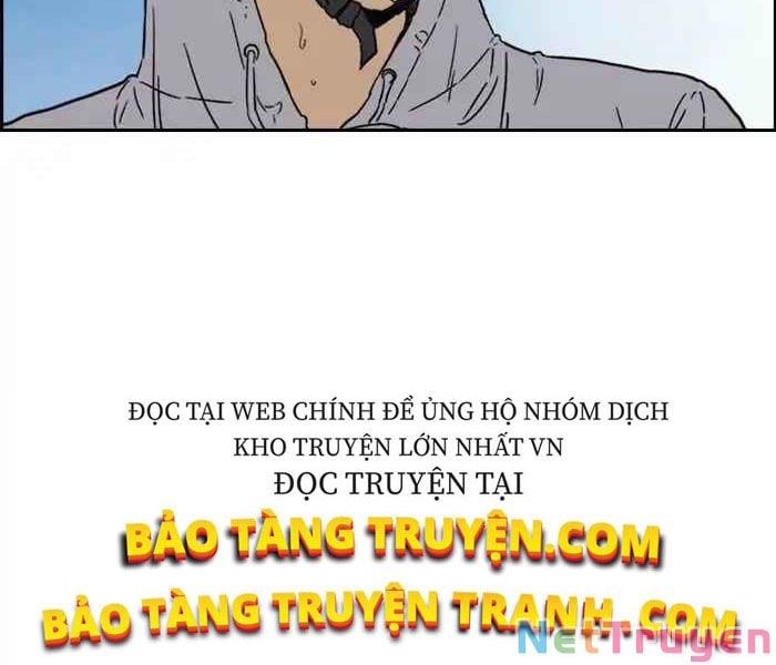 thể thao cực hạn Chapter 222 - Next chapter 223