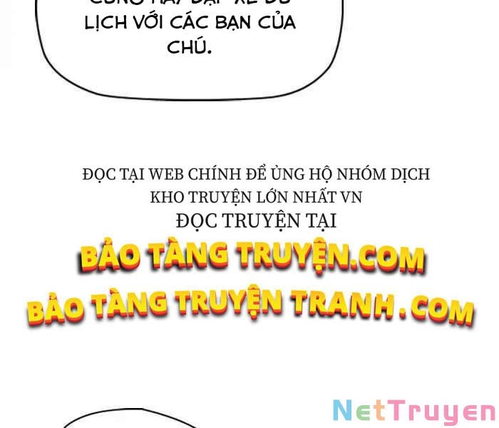 thể thao cực hạn Chapter 222 - Next chapter 223