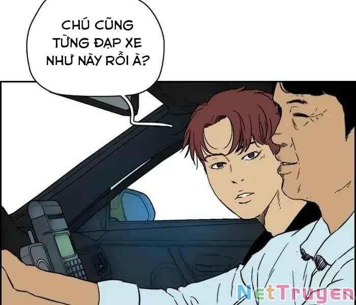 thể thao cực hạn Chapter 222 - Next chapter 223