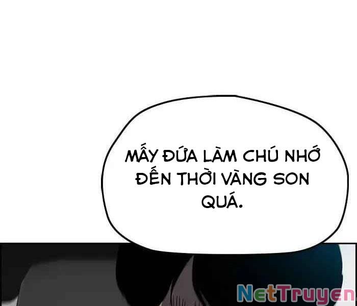 thể thao cực hạn Chapter 222 - Next chapter 223