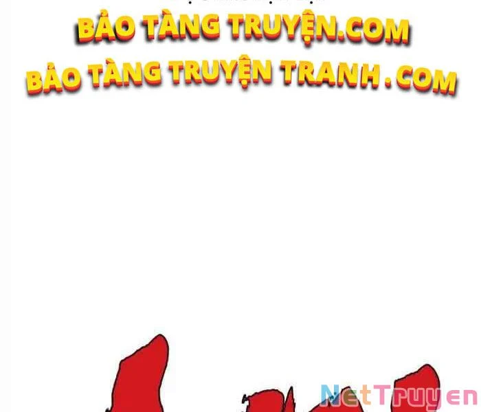 thể thao cực hạn Chapter 222 - Next chapter 223