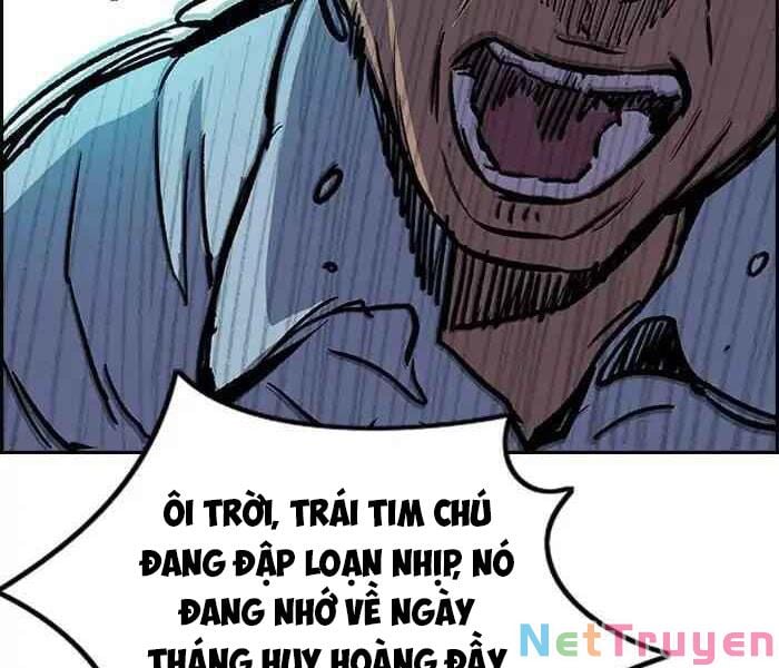 thể thao cực hạn Chapter 222 - Next chapter 223