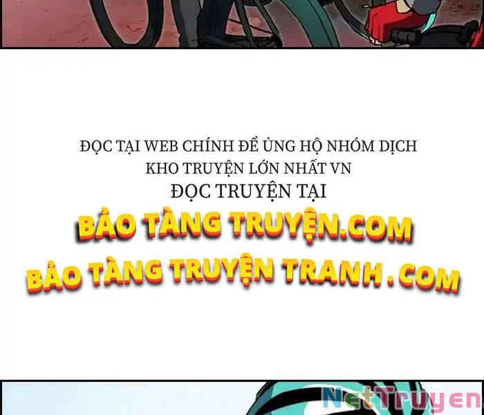 thể thao cực hạn Chapter 222 - Next chapter 223