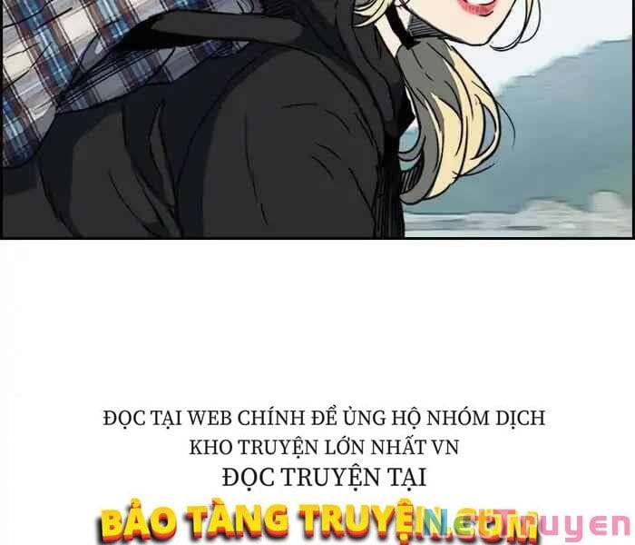 thể thao cực hạn Chapter 222 - Next chapter 223