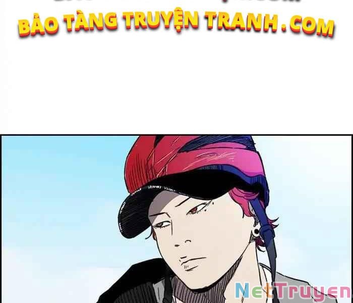 thể thao cực hạn Chapter 222 - Next chapter 223