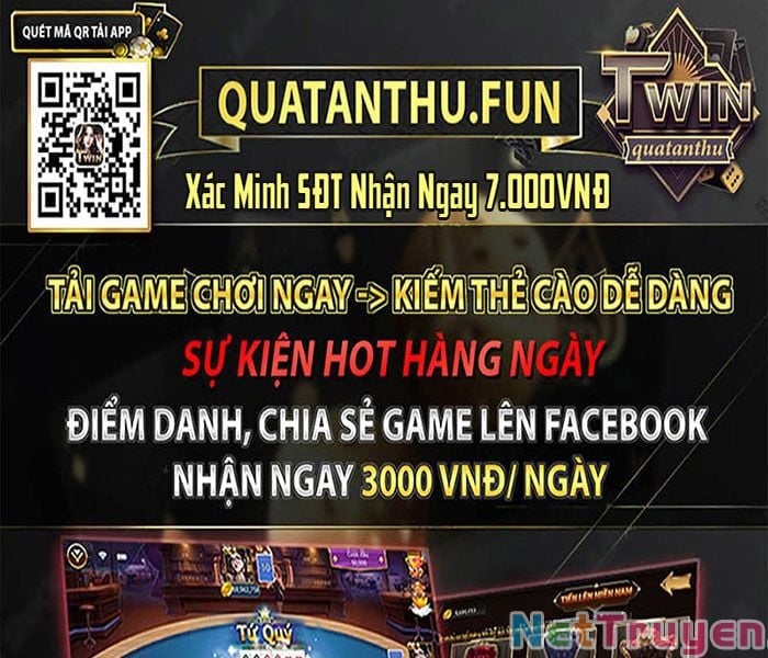 thể thao cực hạn Chapter 222 - Next chapter 223