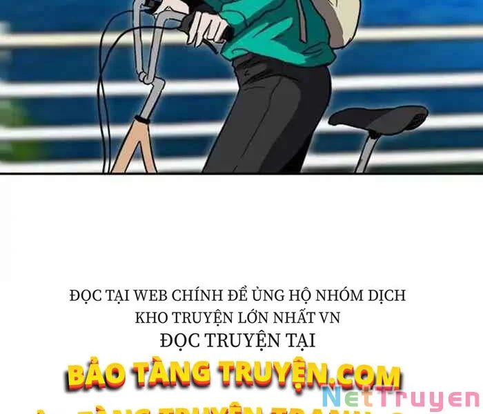 thể thao cực hạn Chapter 222 - Next chapter 223