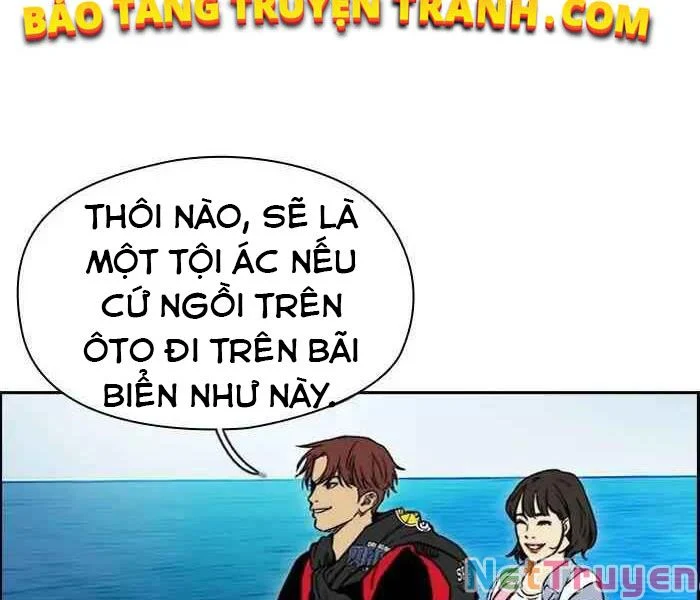 thể thao cực hạn Chapter 222 - Next chapter 223