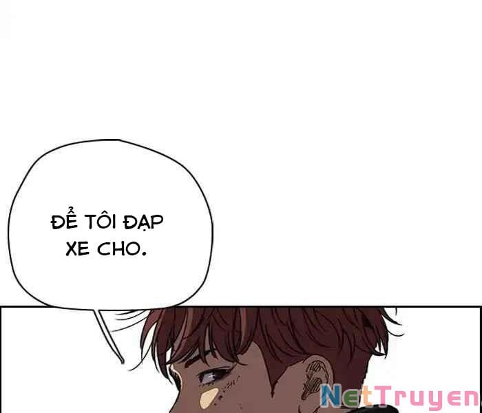 thể thao cực hạn Chapter 222 - Next chapter 223