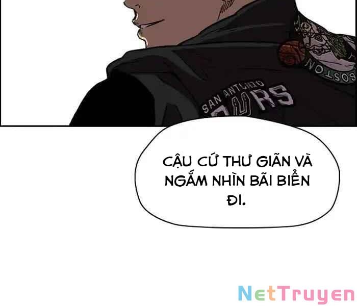 thể thao cực hạn Chapter 222 - Next chapter 223