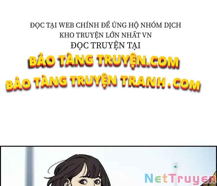 thể thao cực hạn Chapter 222 - Next chapter 223