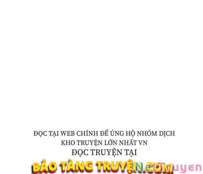 thể thao cực hạn Chapter 222 - Next chapter 223