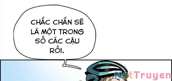 thể thao cực hạn Chapter 222 - Next chapter 223