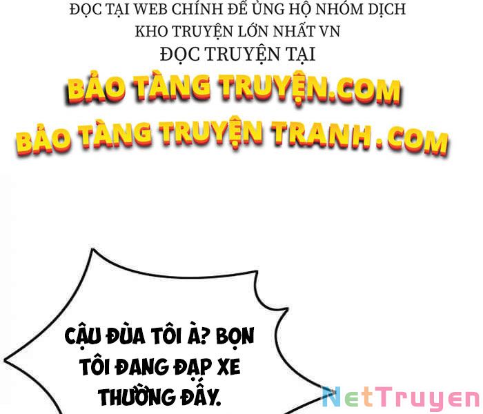 thể thao cực hạn Chapter 222 - Next chapter 223