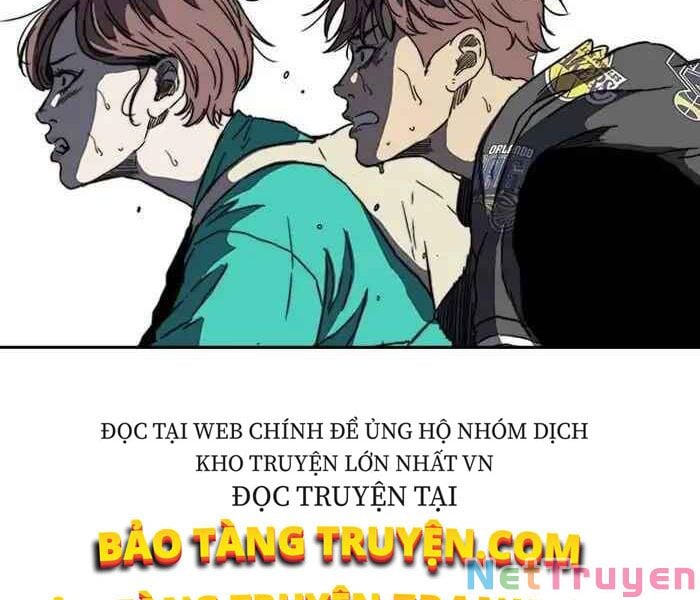 thể thao cực hạn Chapter 222 - Next chapter 223