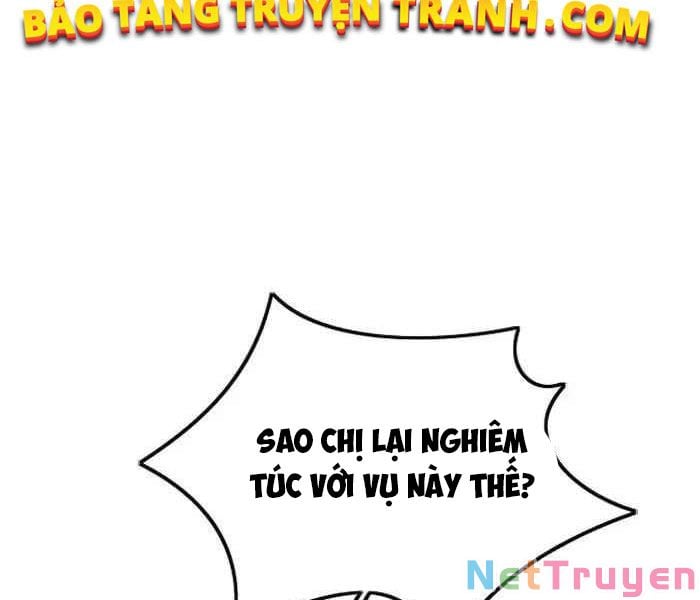 thể thao cực hạn Chapter 222 - Next chapter 223