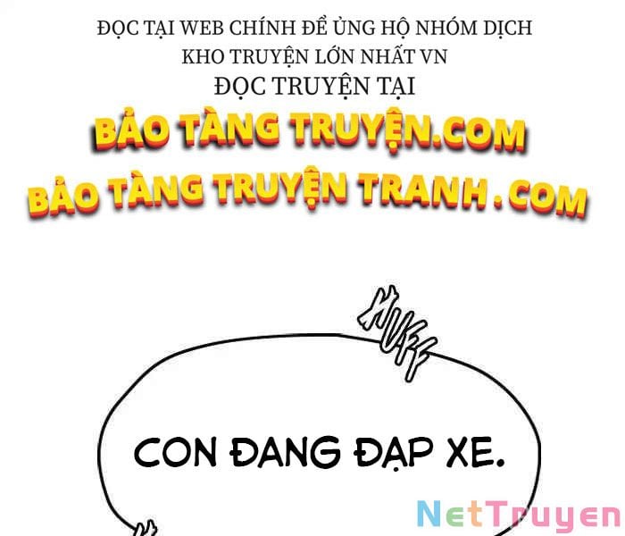 thể thao cực hạn Chapter 222 - Next chapter 223