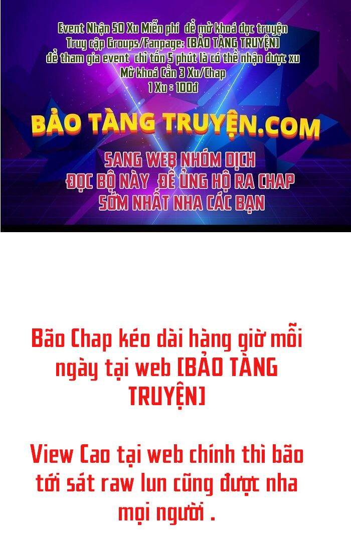 thể thao cực hạn Chapter 224 - Next chapter 225