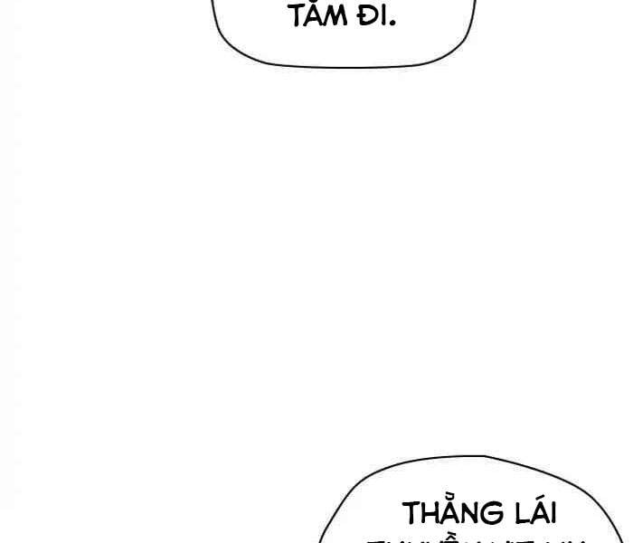 thể thao cực hạn Chapter 224 - Next chapter 225