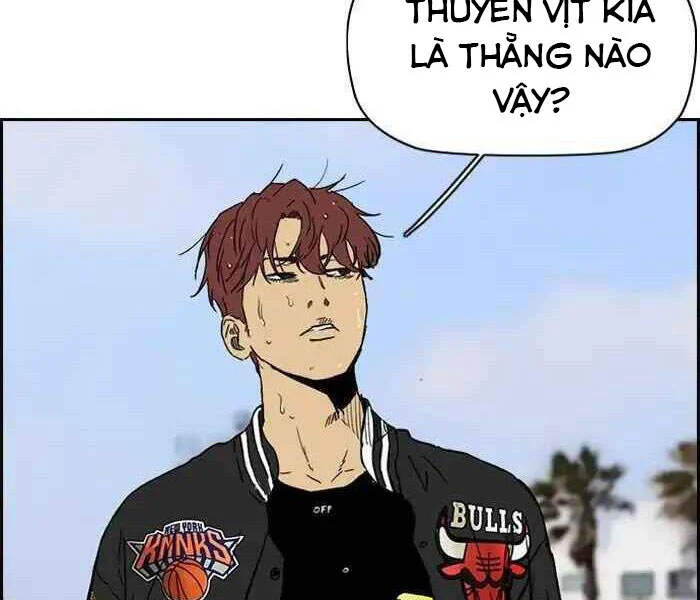 thể thao cực hạn Chapter 224 - Next chapter 225