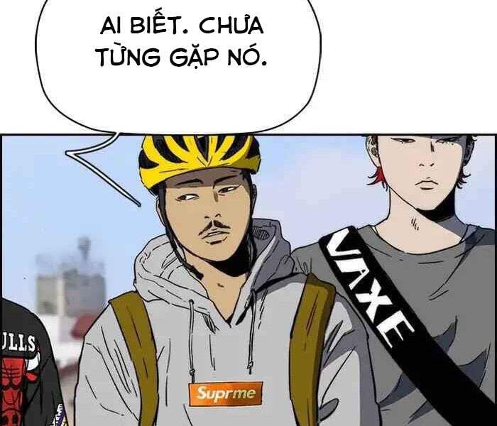 thể thao cực hạn Chapter 224 - Next chapter 225