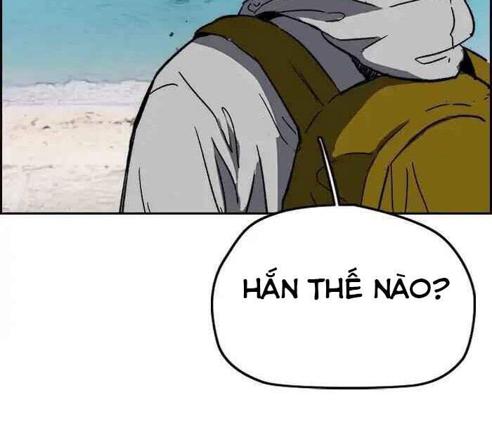 thể thao cực hạn Chapter 224 - Next chapter 225