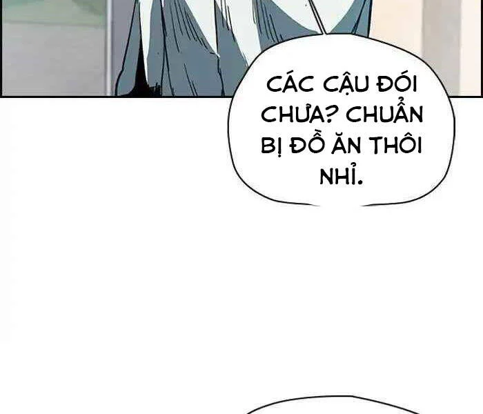 thể thao cực hạn Chapter 224 - Next chapter 225