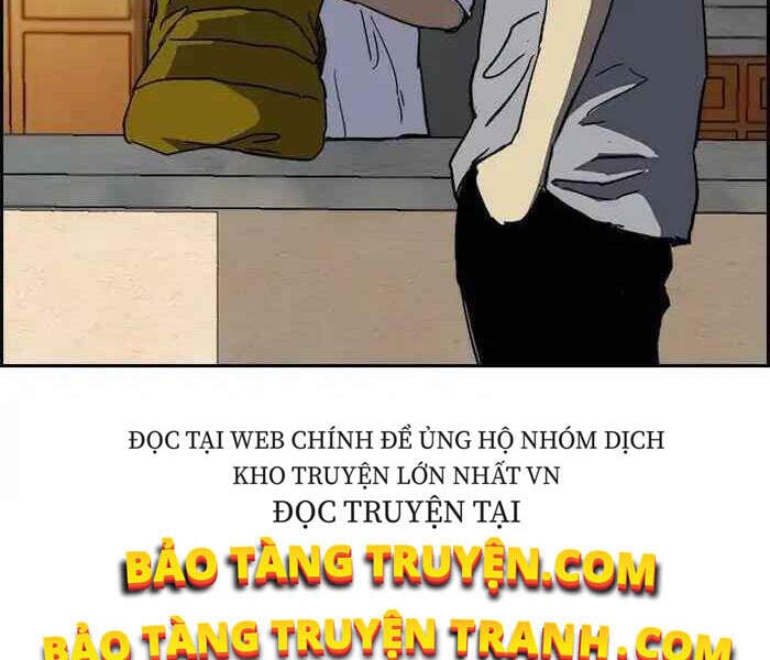 thể thao cực hạn Chapter 224 - Next chapter 225